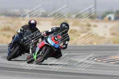 media/Sep-13-2025-2WTD (Sat) [[fb48f02c95]]/C Group/Session 3 (Turn 4)/